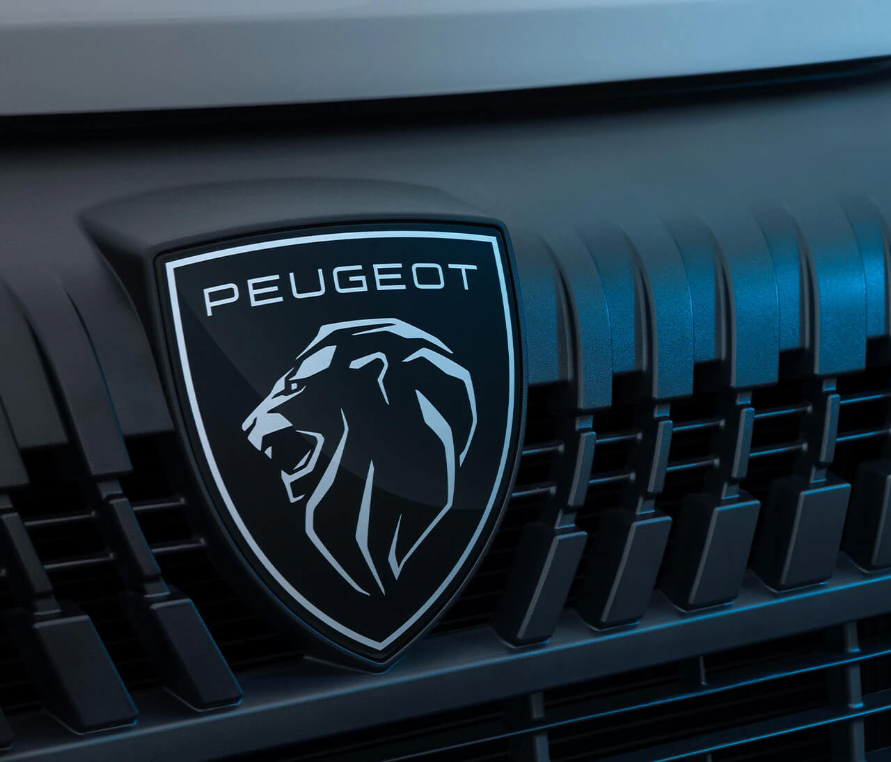 PEUGEOT Boxer - styl pro vaše podnikání